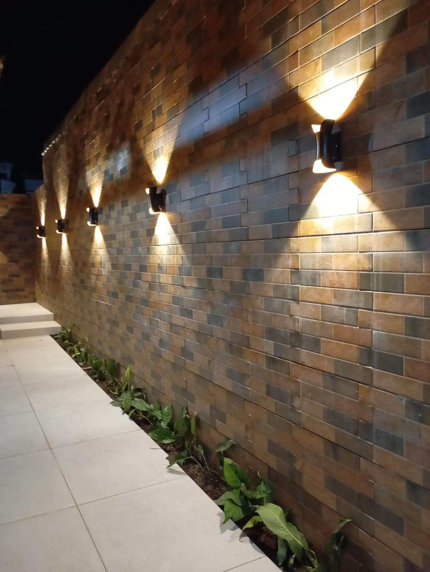 Casa Amarela Da Prainha De Mambucaba - 6 Pessoas Villa Araquari Dış mekan fotoğraf
